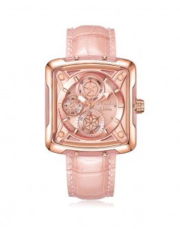 Alexandre christie watch for on sale ladies